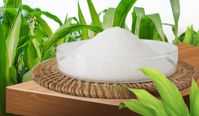 Plant Micro-Reservoirs