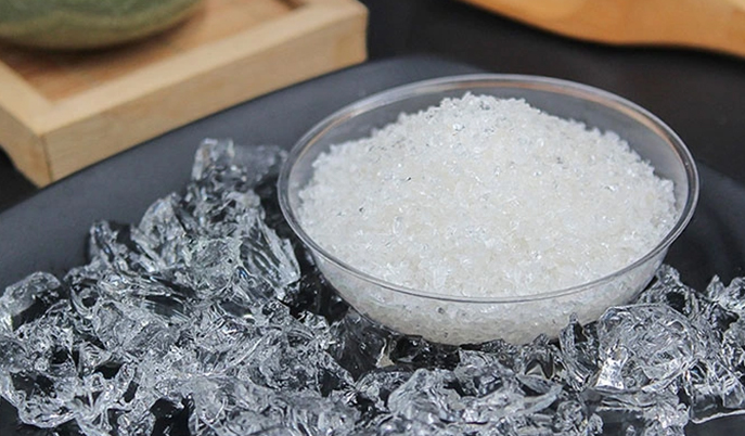 The World Market for Super Absorbent Polymers 2025-2033