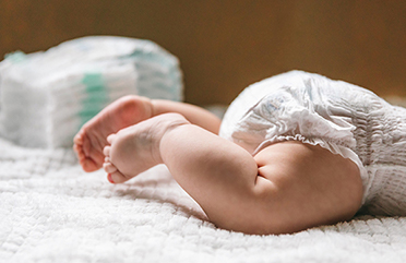 Challenges In The Global Super Absorbent Polymer Market