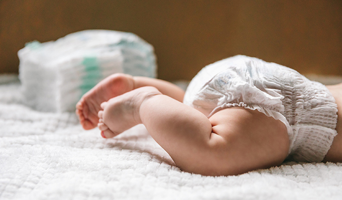 Challenges In The Global Super Absorbent Polymer Market