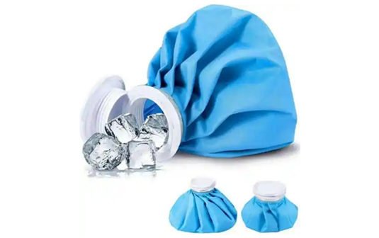 Ice Pack