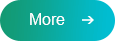 more icon